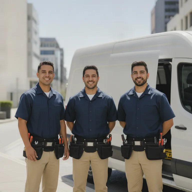 Advogado Direito Do Trabalho Para Empregadores equipe em Foz do Iguacu