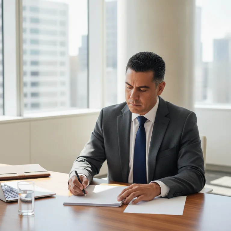 Advogado Direito Do Trabalho Para Empregadores serviço em Foz do Iguacu